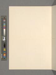 Go to image 6.