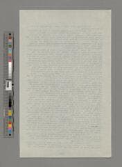 Go to image 232.