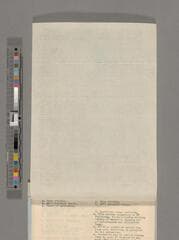 Go to image 251.
