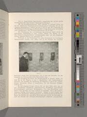 Go to image 66.