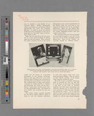Go to image 114.