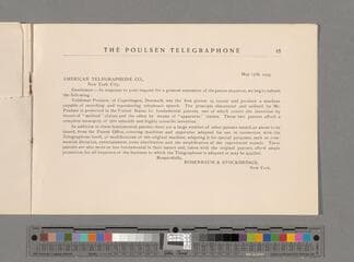 Go to image 182.