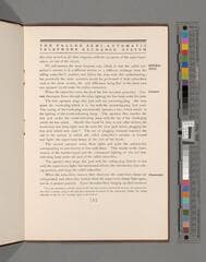 Go to image 16.