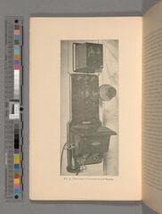 Go to image 104.