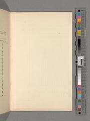 Go to image 13.