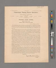 Go to image 3.