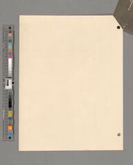 Go to image 2.