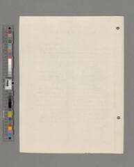 Go to image 6.