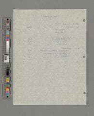 Go to image 190.