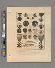 Go to image 29.