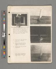 Go to image 149.