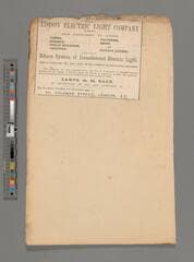 Go to image 102.