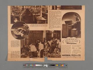 Go to image 72.