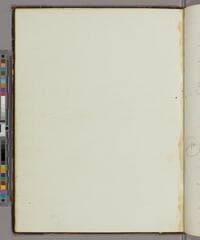 Go to image 6.