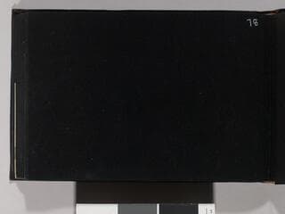 Go to image 80.