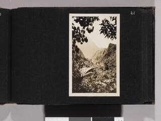 Go to image 63.