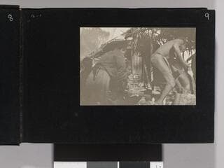 Go to image 11.