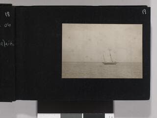 Go to image 21.