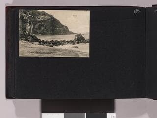 Go to image 70.