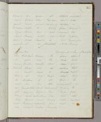 Go to image 379.
