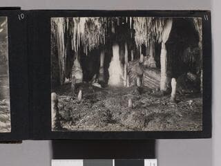Go to image 13.