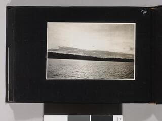 Go to image 78.