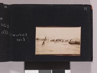Go to image 29.