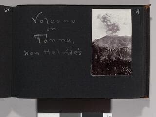 Go to image 71.