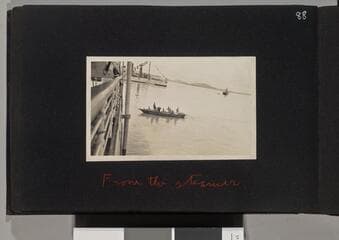 Go to image 90.