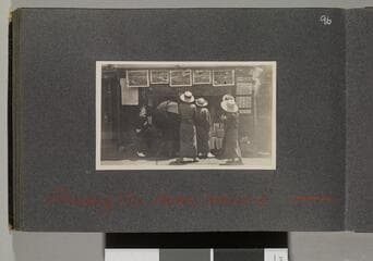 Go to image 98.