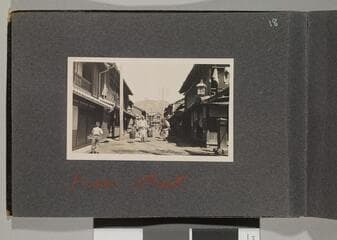 Go to image 20.