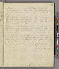 Go to image 69.
