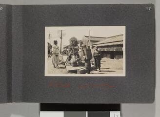 Go to image 19.