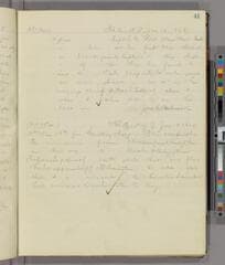 Go to image 47.
