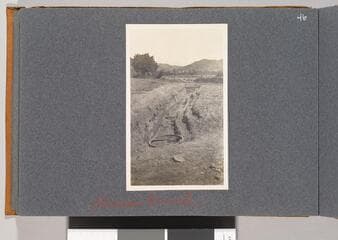 Go to image 48.