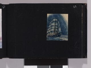 Go to image 78.