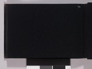 Go to image 91.