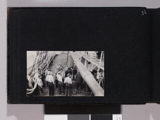 Go to image 38.