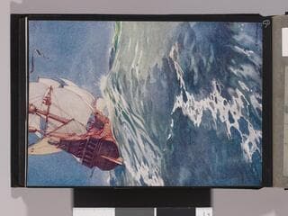 Go to image 54.