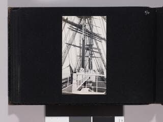 Go to image 66.