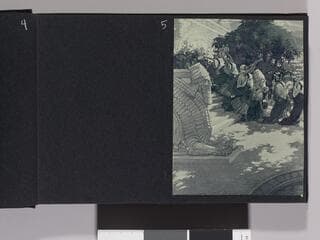 Go to image 7.