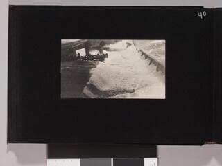Go to image 42.