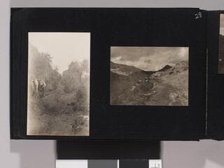 Go to image 31.