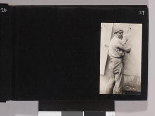 Go to image 29.