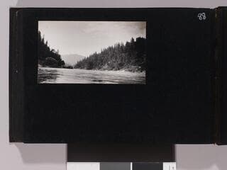Go to image 90.