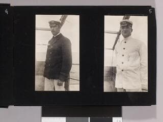 Go to image 7.