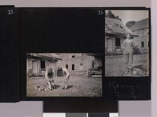 Go to image 25.