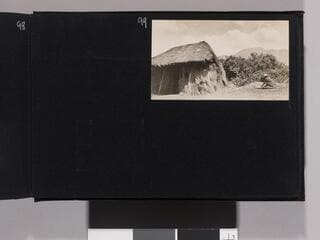 Go to image 102.