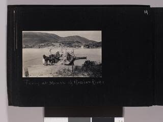 Go to image 16.