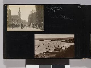 Go to image 24.